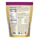 BOB'S RED MILL Buckwheat Groats | 454g