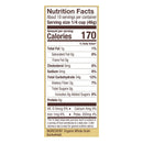 BOB'S RED MILL Buckwheat Groats | 454g