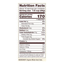 BOB'S RED MILL Organic Quick Cooking Wholegrain Rolled Oats | 907g