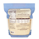 BOB's RED MILL Old Fashioned Whole Grain Rolled Oats | 907g