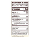 BOB's RED MILL Old Fashioned Whole Grain Rolled Oats | 907g