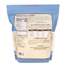 BOB'S RED MILL Gluten Free Quick Rolled Oats | 794g