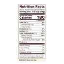 BOB'S RED MILL Gluten Free Quick Rolled Oats | 794g