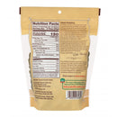 BOB'S RED MILL Organic Pumpkin Seeds | 340g