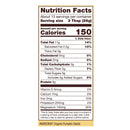 BOB'S RED MILL Organic Pumpkin Seeds | 340g