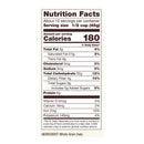 BOB'S RED MILL Quick Cooking Rolled Oats Whole Grain | 907g