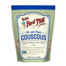 BOB'S RED MILL Tri-Color Pearl Couscous | 454g