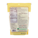 BOB'S RED MILL Almond Flour | 453g