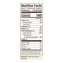 BOB'S RED MILL Organic Buckwheat Flour | 624g