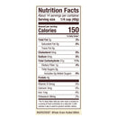 BOB'S RED MILL Millet Flour | 567g