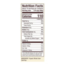 BOB'S RED MILL Organic Dark Rye Flour |  567g