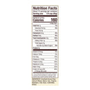 BOB'S RED MILL Semolina Pasta Flour | 680g