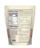 BOB'S RED MILL Gluten Free Chocolate Cake Mix | 454g