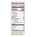 BOB'S RED MILL Wholegrain Sorghum Flour | 624g