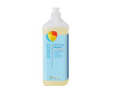 SONETT Hand Soap Neutral, 1Ltr