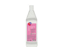 SONETT Scouring Fluid, 500ml