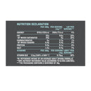 VIOLIFE Creamy Cheese with Black Pepper, 150g - Vegan