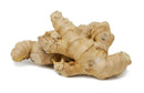 FRESH Ginger, 1Kg