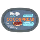 VIOLIFE Coco Spread, 150g - Vegan