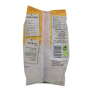 ORGANIC LARDER Whole Grain Porridge Oats, 500g - Organic, Vegan, Natural