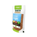 EARTH GOODS Organic Coconut Sugar, 340g