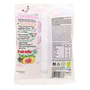 FRUIT-TELLA Koala Vegan Jellies Bag, 150g