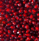 FRESH Pomegranate Seeds, 250g