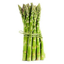 FRESH Asparagus, Approx 450g