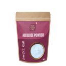 Premium ECOLOGICAL Allulose Powder, 400g - Zero-Calorie Sugar Substitute for Healthier Living