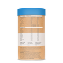 AMAZONIA RAW Vanilla & Cinnamon Slim & Tone, 500g, Vegan