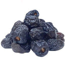 FRESH Ajwa Dates, 250g