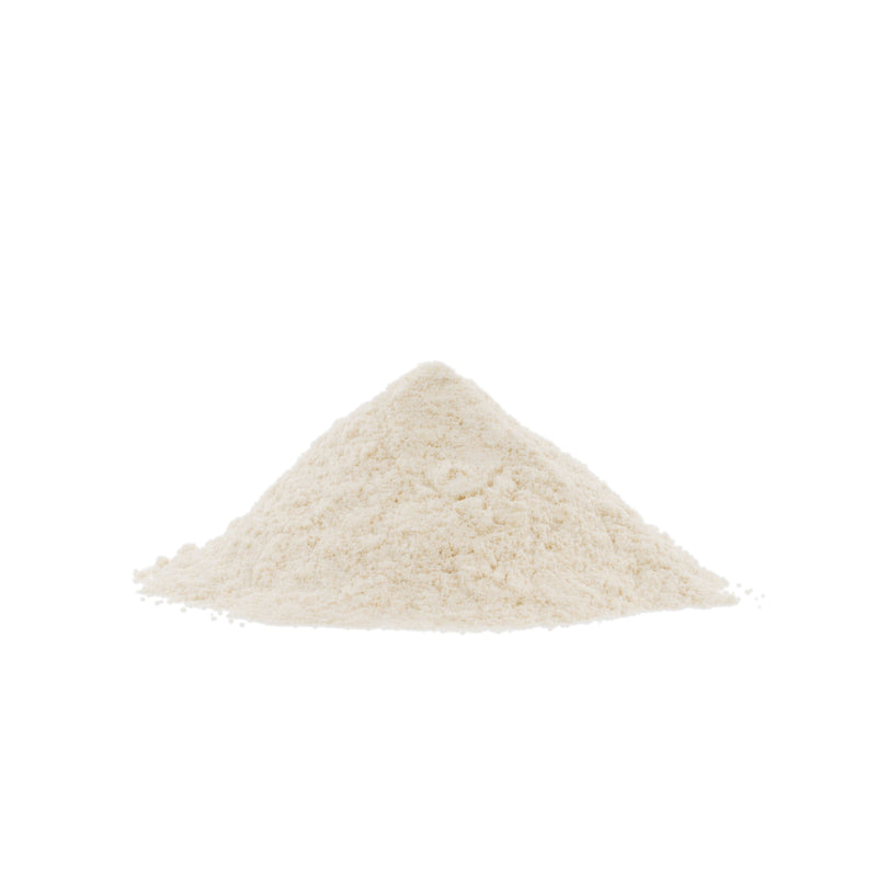 BOB'S RED MILL Whole Grain Brown Rice Flour | 680g