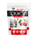BONAF Freeze Dried Cherries, 20g