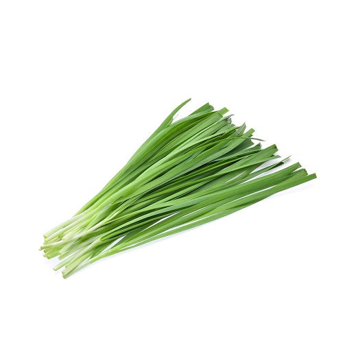 FRESH Chinese Chives, 70g to 80g