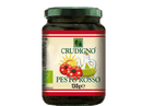 CRUDIGNO Red Pesto, 130g