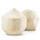 FRESH Tender Coconuts, 1Pc