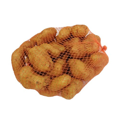 FRESH Spunta Potatoes, 5Kg