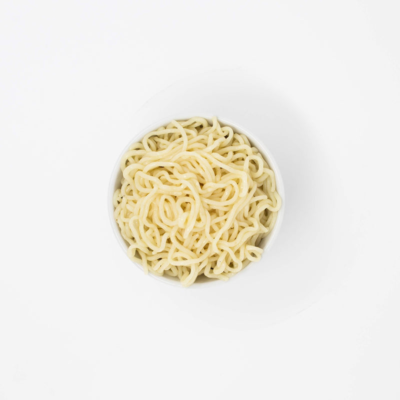 EAT WATER Slim Pasta Spaghetti, 270g - Organic, Vegan, Gluten Free, Sugar Free