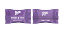 FADE FIT Fruit & Nut Energy Snack, 45g - Vegan, Sugar Free, Natural