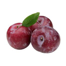 FRESH Red Plums, Approx 5kg
