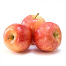 ORGANIC Royal Gala Apples, 1Kg