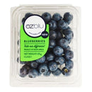 OZBLU Blueberries, 125g