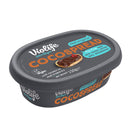 VIOLIFE Coco Spread, 150g - Vegan