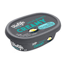 VIOLIFE Creamy Labneh Flavor, 150g - Vegan