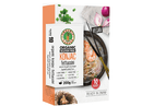 ORGANIC LARDER Konjac Fettuccini, 200g - Organic, Vegan, Gluten Free