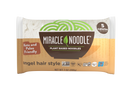 MIRACLE NOODLE Angle Hair Style Noodles, 200g