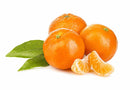 ORGANIC Mandarines, 500g