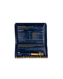 OLOAA Granola Bar - Keto, 50g