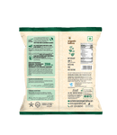 ORGANIC TATTAVA Organic Red Chilli Whole, 50g - Organic, Vegan