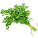 FRESH Parsley, 210 to 250g